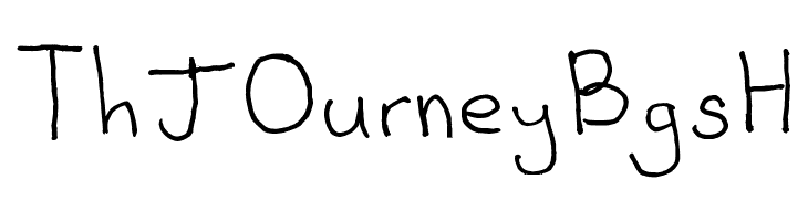 WS Peskimo  Free Fonts Download