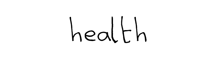 WS Peskimo  Free Fonts Download