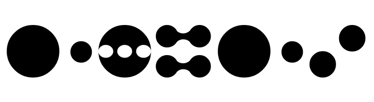 ToolegoSpace  Free Fonts Download