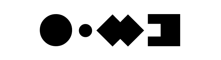 ToolegoSpace  Free Fonts Download