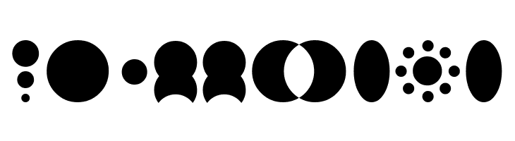 ToolegoSpace  Free Fonts Download