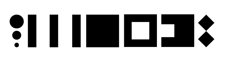 ToolegoSpace  Free Fonts Download