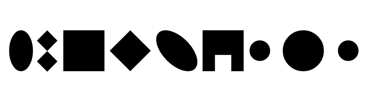 ToolegoSpace  Free Fonts Download