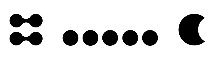 ToolegoSpace  Free Fonts Download