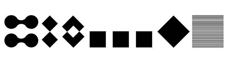 ToolegoSpace  Free Fonts Download