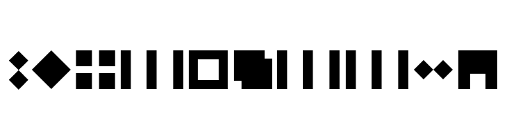 ToolegoSpace  Free Fonts Download