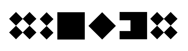 ToolegoSpace  Free Fonts Download