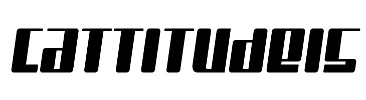 MisterFirley-Regular  Free Fonts Download