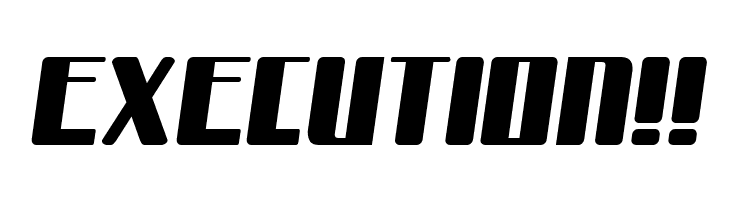 MisterFirley-Regular  Free Fonts Download