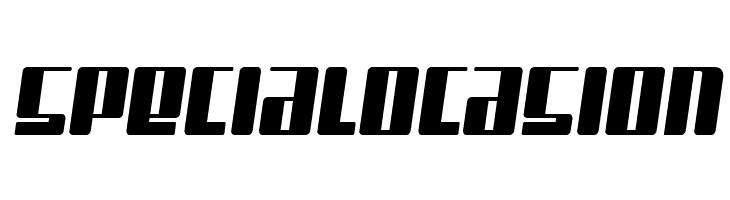 MisterFirley-Regular  Free Fonts Download