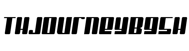 MisterFirley-Regular  Free Fonts Download