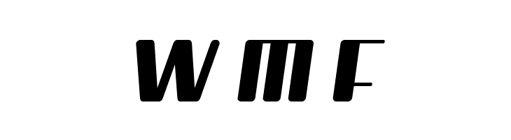 MisterFirley-Regular  Free Fonts Download