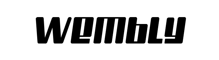 MisterFirley-Regular  Free Fonts Download