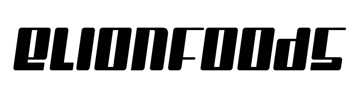 MisterFirley-Regular  Free Fonts Download