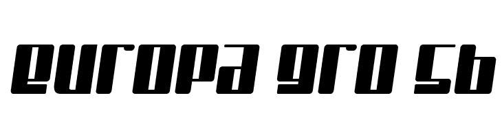 MisterFirley-Regular  Free Fonts Download