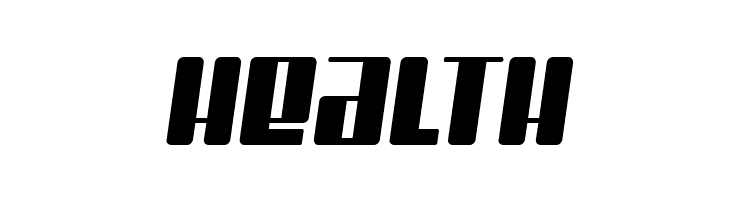 MisterFirley-Regular  Free Fonts Download