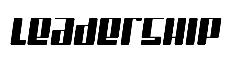 MisterFirley-Regular  Free Fonts Download