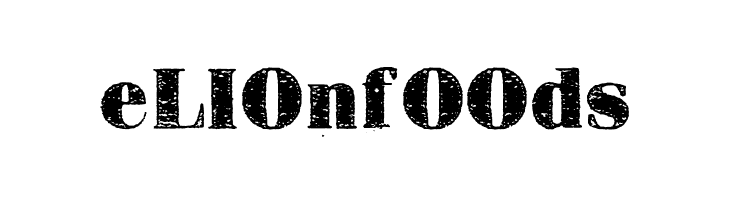 HEARTQUAKE  Free Fonts Download