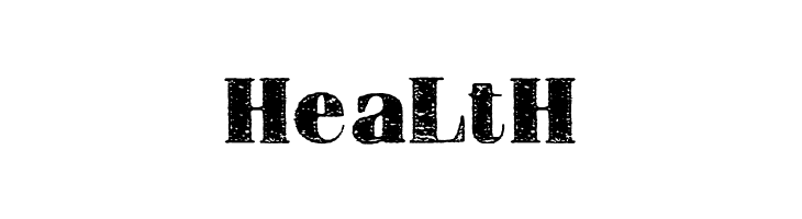 HEARTQUAKE  Free Fonts Download