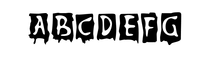 BeatMyGuest-Regular  Free Fonts Download