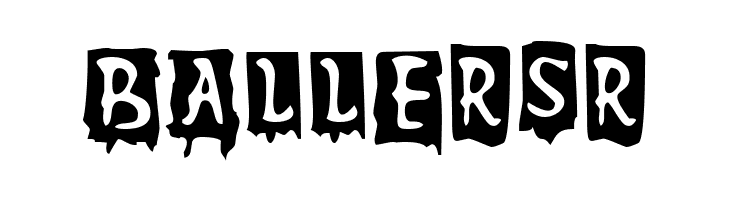 BeatMyGuest-Regular  Free Fonts Download