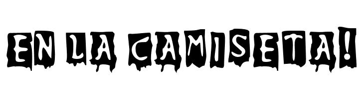 BeatMyGuest-Regular  Free Fonts Download