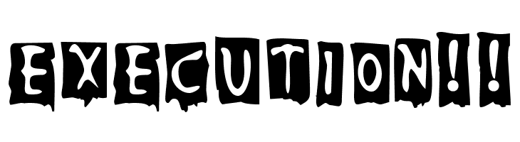 BeatMyGuest-Regular  Free Fonts Download