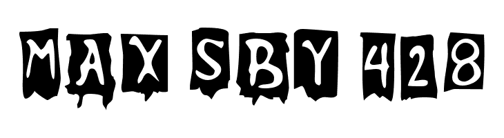 BeatMyGuest-Regular  Free Fonts Download