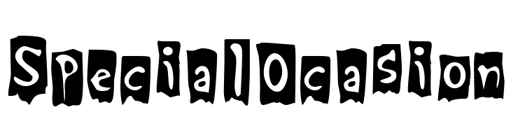 BeatMyGuest-Regular  Free Fonts Download