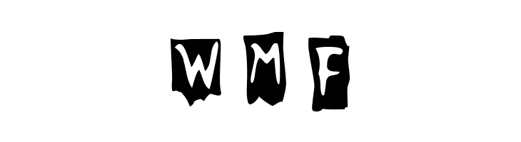 BeatMyGuest-Regular  Free Fonts Download