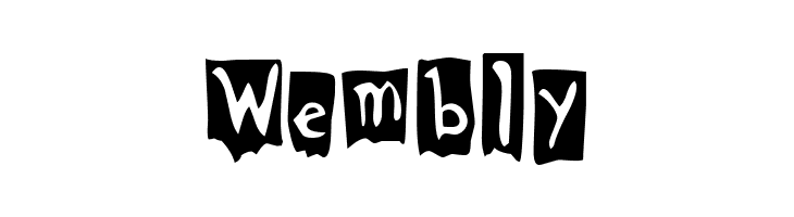 BeatMyGuest-Regular  Free Fonts Download