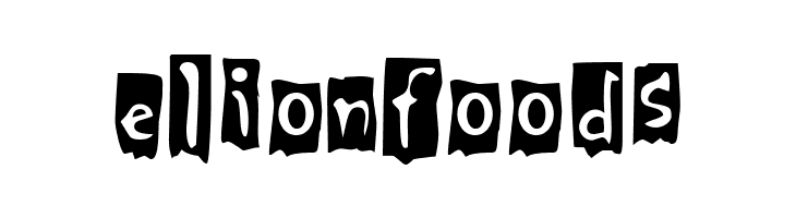BeatMyGuest-Regular  Free Fonts Download