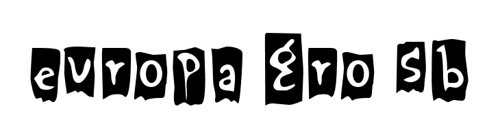 BeatMyGuest-Regular  Free Fonts Download