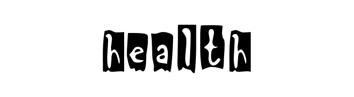 BeatMyGuest-Regular  Free Fonts Download