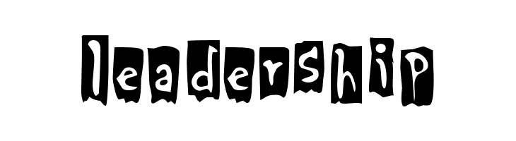 BeatMyGuest-Regular  Free Fonts Download