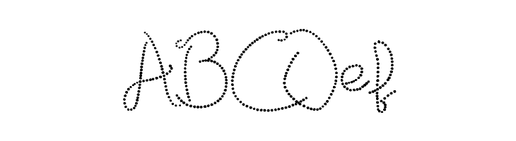 Publicite d'epoque basic  Free Fonts Download