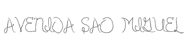 Publicite d'epoque basic  Free Fonts Download