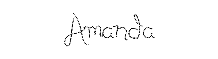 Publicite d'epoque basic  Free Fonts Download