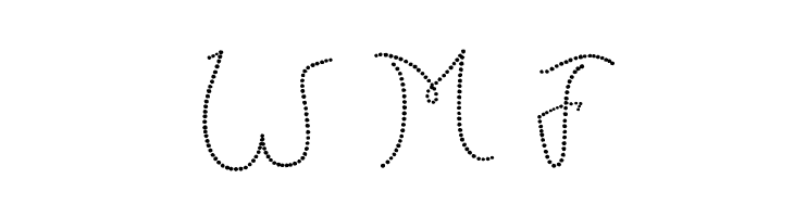 Publicite d'epoque basic  Free Fonts Download