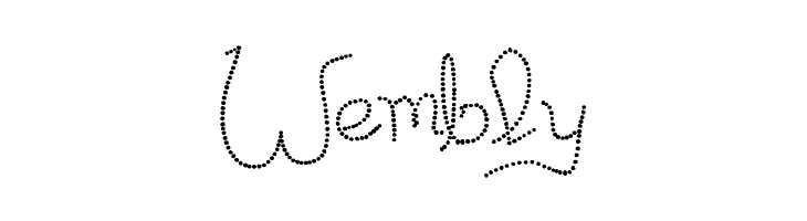 Publicite d'epoque basic  Free Fonts Download