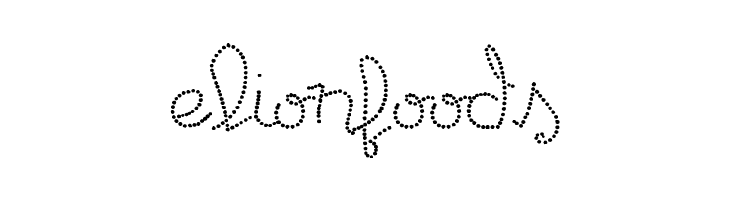 Publicite d'epoque basic  Free Fonts Download
