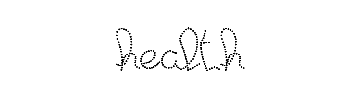 Publicite d'epoque basic  Free Fonts Download