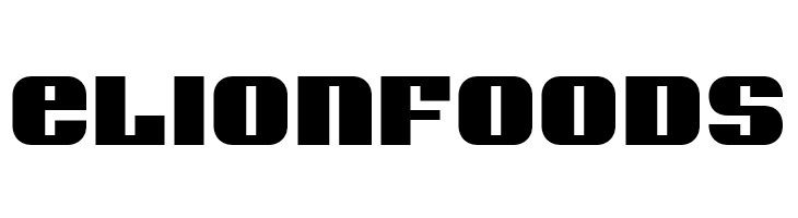 ContourGenerator-Regular  Free Fonts Download