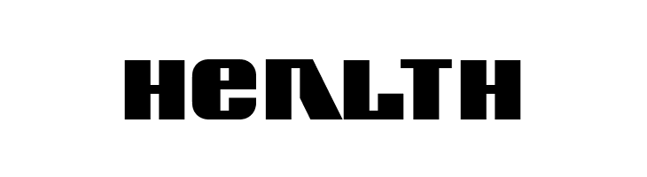 ContourGenerator-Regular  Free Fonts Download