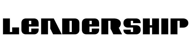 ContourGenerator-Regular  Free Fonts Download