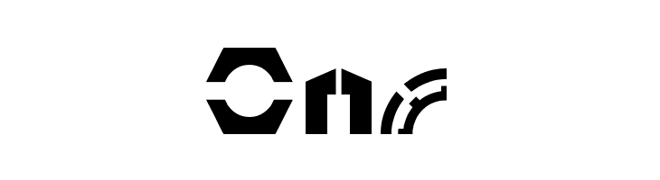 Lombax  Free Fonts Download