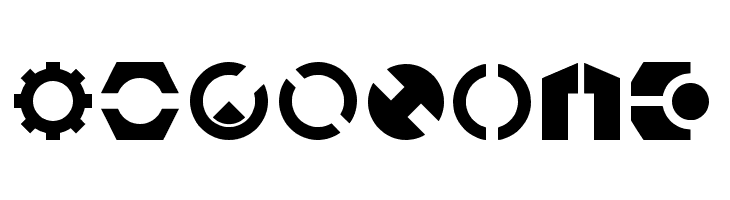 Lombax  Free Fonts Download