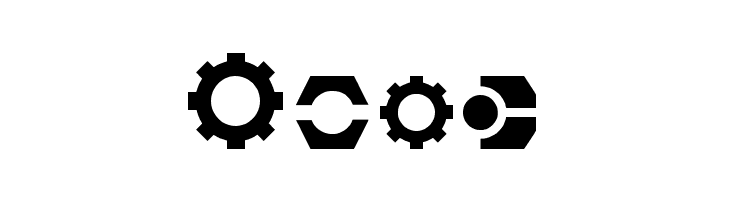 Lombax  Free Fonts Download