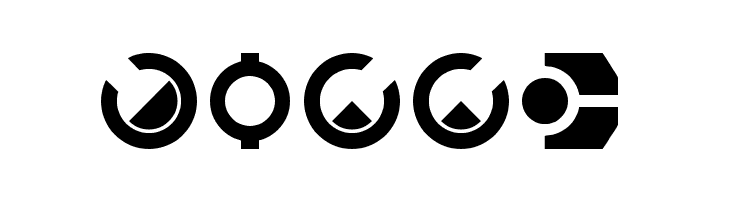 Lombax  Free Fonts Download