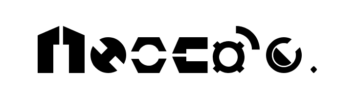 Lombax  Free Fonts Download